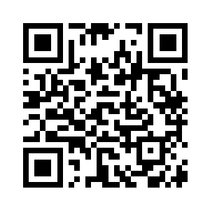 海棠帮安容揉了脚腕二维码生成