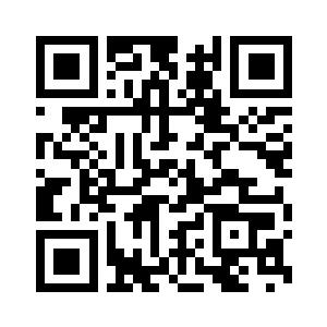 海棠把芍药拉到一旁二维码生成