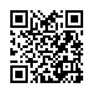 海棠掏出一张纸给安容二维码生成