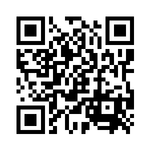 海棠管的是衣物和摆件二维码生成