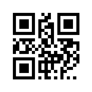 海氏二维码生成