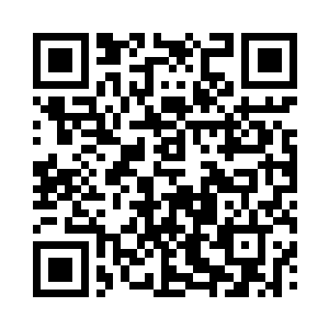 海水中大约每6500个氢原子中就有一个氘原子二维码生成