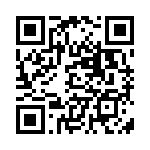 海水中氘的总量约45万亿吨二维码生成