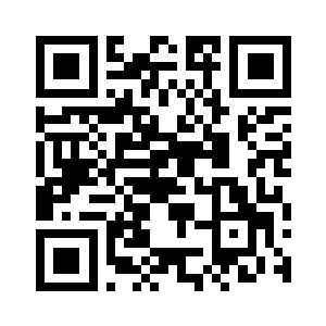 海水中氘的聚变能可用几百亿年二维码生成