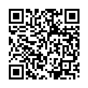 海水中竟然荡漾着一只只金色的水母二维码生成