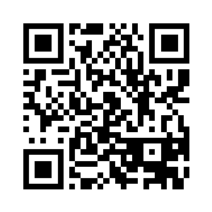海水再一瞬间就结成了冰块二维码生成