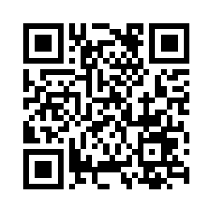 海水犹如滚烫一般不断的翻滚着二维码生成