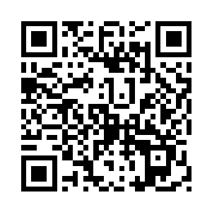 海水的潮涌声却在此刻喧嚣了起来二维码生成