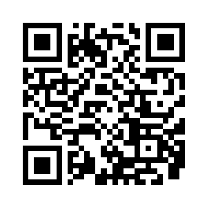 海水的阻力也会影响宝器的发挥二维码生成