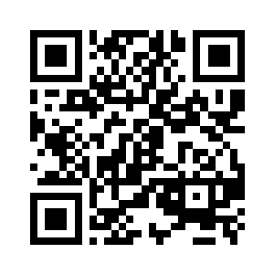 海水自动分成了两部分二维码生成