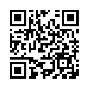 海水里是无法使用刻刀的二维码生成