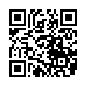 海江宗的人也不会把这件事闹大二维码生成
