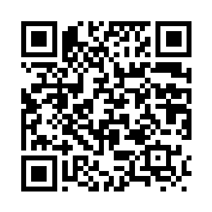 海江市有得天独厚的历史和地理条件二维码生成