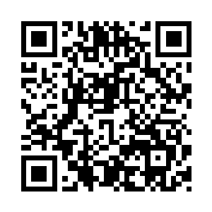 海江市纺织厂只不过是一个市级企业二维码生成