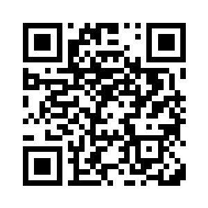 海江市纺织厂大大小小经过七二维码生成