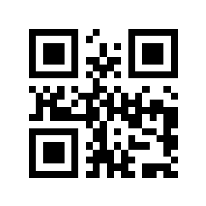 海法二维码生成