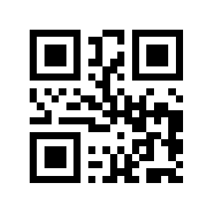 海波二维码生成