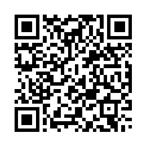 海泰市长安民曾经给李荣叶走动过二维码生成