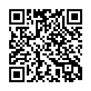 海泽柔痴痴的凝望着南宫流云……二维码生成