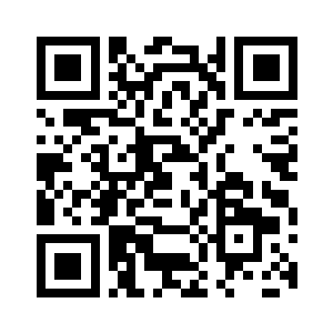 海泽洞窟换自废修为也不是不行二维码生成