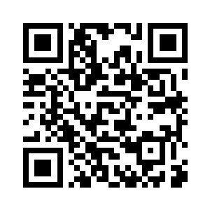 海泽洞窟里巨蟒横行二维码生成