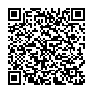海洋上丰富的水汽又让舰身也随着被包裹进了寒冰之中蔓延的玄冰二维码生成