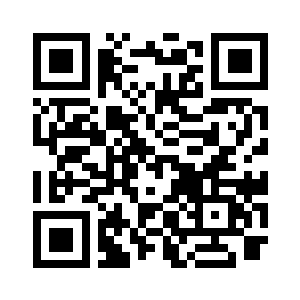 海洋的面积是陆地面积的数倍二维码生成