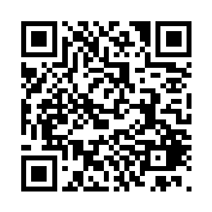 海洋翡翠也不过仅有一寸多远的距离二维码生成