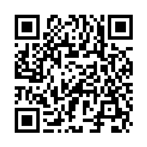 海洋蔓延四周将一切去路全都封死二维码生成