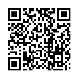 海洋馆究竟是在你的手里弄成了现在这个样子二维码生成