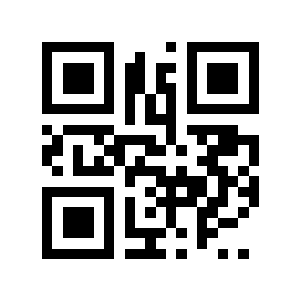 海洋二维码生成