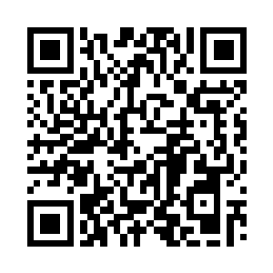 海洛伊丝倒是很支持我安全第一的驾驶理念二维码生成