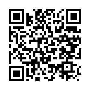 海洛伊丝化身的寒冰灾厄在我的手中二维码生成