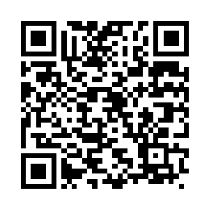 海洛伊丝对学徒的成长并不放在心上二维码生成