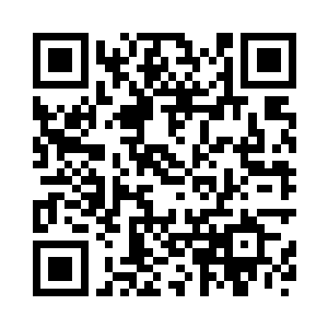 海洛伊丝是一个慷慨而出色的导师二维码生成