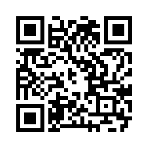 海洛伦萨中将正是一名堪塔斯二维码生成