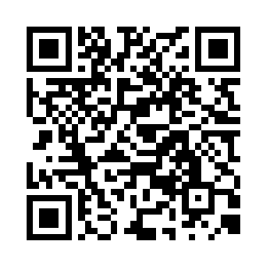 海津镇的圣旨还有一万骑兵随本城主出城二维码生成