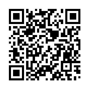 海浪的嘴里也传出一声声怒吼一声二维码生成