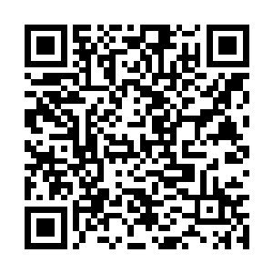 海浪的翻滚……这些声音仿佛忽然一下彻底消失了二维码生成