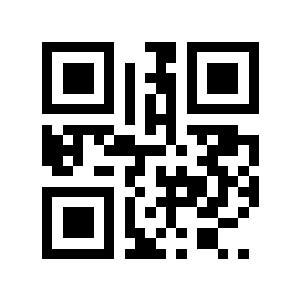 海涛二维码生成