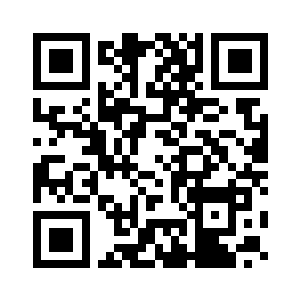 海涯以及迟暮刺客三人二维码生成