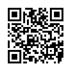 海渊客和寇凌虚之间有血海深仇二维码生成