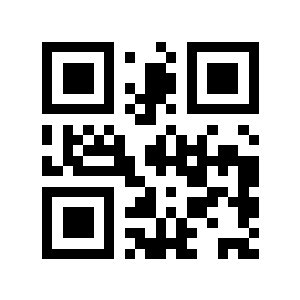 海湾二维码生成