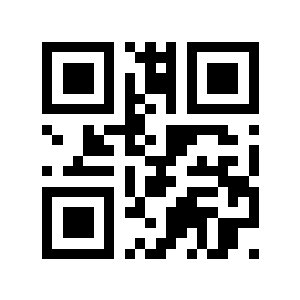 海溟二维码生成