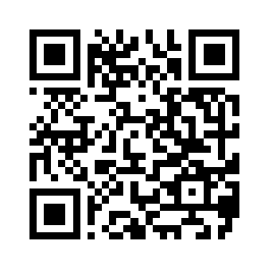 海滨两省後就对海平省下手如何二维码生成