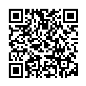 海滩一线已被鲜血染成了赤红一片二维码生成