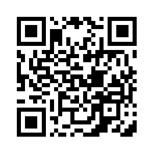 海滩上是柔软的细腻绵沙二维码生成