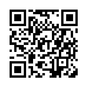 海滩上的人齐刷刷的卧倒在地二维码生成