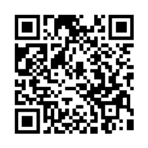 海潮般的神识之力向着许紫烟的界涌了过来二维码生成