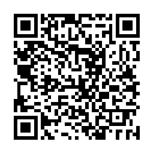 海澜修真界之所以太平便是因为这个阵法和神器的存在二维码生成